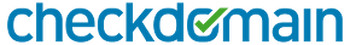 www.checkdomain.de/?utm_source=checkdomain&utm_medium=standby&utm_campaign=www.autodendo.de